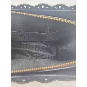 kate spade | Bags | Kate Spade Fordham Court Marielle Black